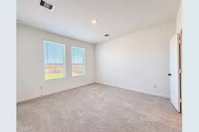 7511 Marbella Mountain, Richmond, TX 77469 - Photo 7