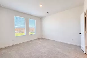 7511 Marbella Mtn, Richmond, TX 77469 - Photo 7