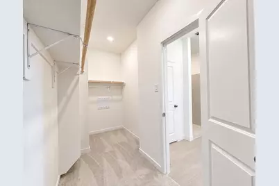 7511 Marbella Mountain, Richmond, TX 77469 - Photo 11