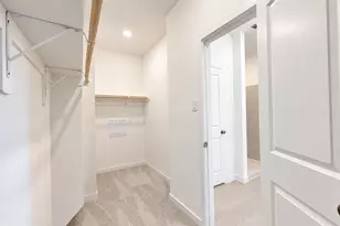 7511 Marbella Mtn, Richmond, TX 77469 - Photo 11