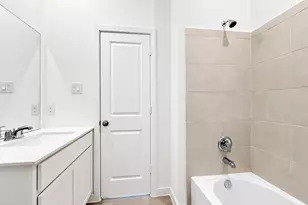 7511 Marbella Mtn, Richmond, TX 77469 - Photo 19