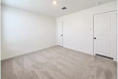 7511 Marbella Mountain, Richmond, TX 77469 - Photo 17
