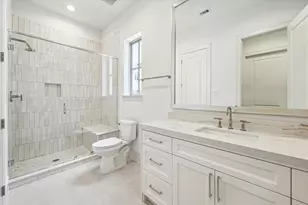 209 Sutton Row Pl, Houston, TX 77024 - Photo 13