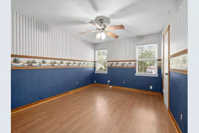 6515 Apple Valley Lane, Houston, TX 77069 - Photo 27