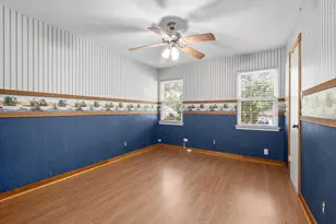 6515 Apple Valley Ln, Houston, TX 77069 - Photo 27
