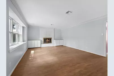 6515 Apple Valley Lane, Houston, TX 77069 - Photo 15