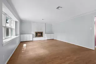 6515 Apple Valley Ln, Houston, TX 77069 - Photo 15