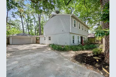6515 Apple Valley Lane, Houston, TX 77069 - Photo 5
