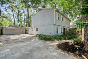 6515 Apple Valley Ln, Houston, TX 77069 - Photo 5