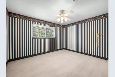 6515 Apple Valley Lane, Houston, TX 77069 - Photo 29