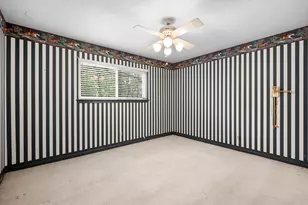 6515 Apple Valley Ln, Houston, TX 77069 - Photo 29