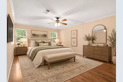6515 Apple Valley Lane, Houston, TX 77069 - Photo 25