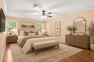 6515 Apple Valley Ln, Houston, TX 77069 - Photo 25
