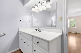 6515 Apple Valley Ln, Houston, TX 77069 - Photo 23