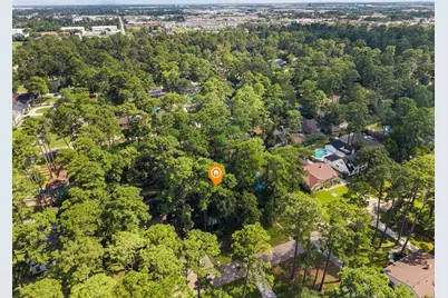 6515 Apple Valley Lane, Houston, TX 77069 - Photo 33
