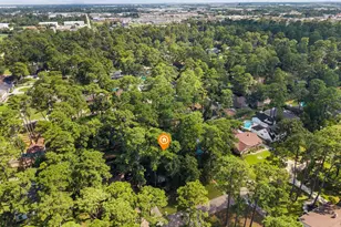 6515 Apple Valley Ln, Houston, TX 77069 - Photo 33