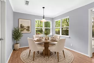 6515 Apple Valley Ln, Houston, TX 77069 - Photo 19