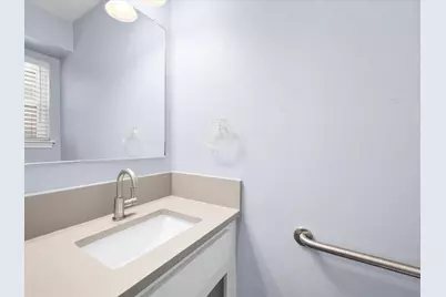 6515 Apple Valley Lane, Houston, TX 77069 - Photo 17