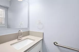 6515 Apple Valley Ln, Houston, TX 77069 - Photo 17