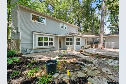 6515 Apple Valley Lane, Houston, TX 77069 - Photo 37