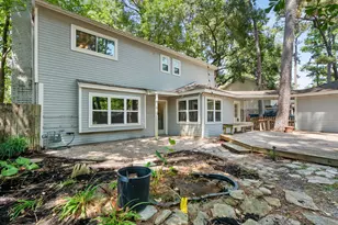 6515 Apple Valley Ln, Houston, TX 77069 - Photo 37