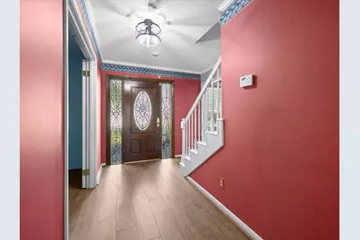 6515 Apple Valley Lane, Houston, TX 77069 - Photo 9