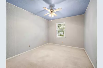 6515 Apple Valley Lane, Houston, TX 77069 - Photo 25