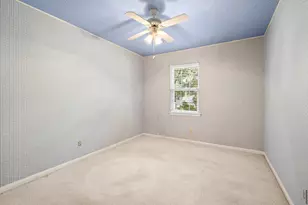 6515 Apple Valley Ln, Houston, TX 77069 - Photo 25
