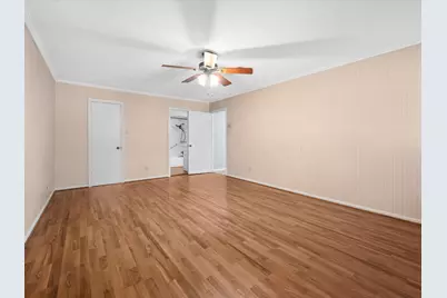 6515 Apple Valley Lane, Houston, TX 77069 - Photo 21