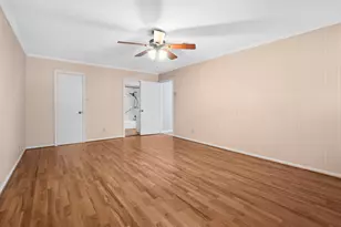 6515 Apple Valley Ln, Houston, TX 77069 - Photo 21