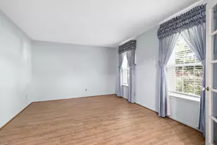 6515 Apple Valley Ln, Houston, TX 77069 - Photo 11