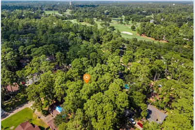 6515 Apple Valley Lane, Houston, TX 77069 - Photo 3