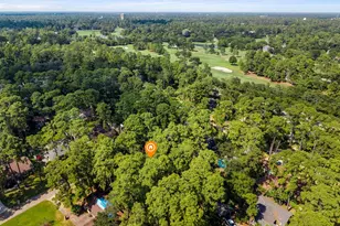 6515 Apple Valley Ln, Houston, TX 77069 - Photo 3