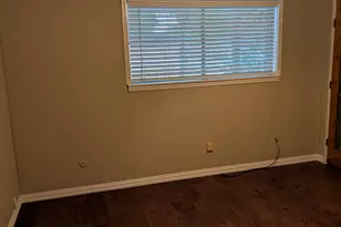 723 Martin Ln, Missouri City, TX 77489 - Photo 9