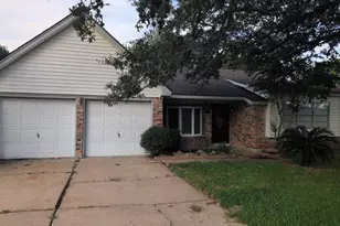 723 Martin Ln, Missouri City, TX 77489 - Photo 1