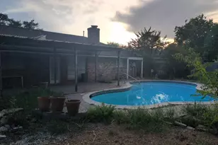 723 Martin Ln, Missouri City, TX 77489 - Photo 5