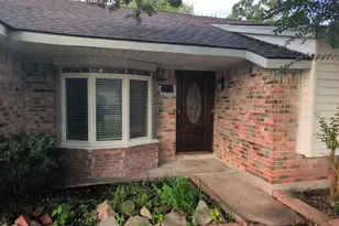 723 Martin Ln, Missouri City, TX 77489 - Photo 3