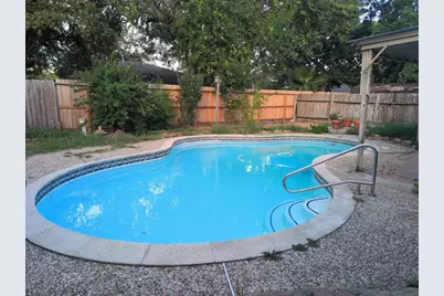 723 Martin Lane, Missouri City, TX 77489 - Photo 3