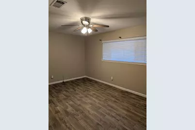 723 Martin Lane, Missouri City, TX 77489 - Photo 7