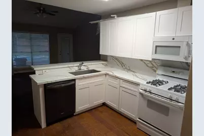 723 Martin Lane, Missouri City, TX 77489 - Photo 13