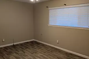 723 Martin Ln, Missouri City, TX 77489 - Photo 7