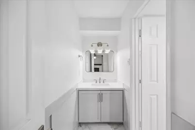 12522 Hazelwood Lane, Houston, TX 77077 - Photo 23