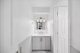 12522 Hazelwood Ln, Houston, TX 77077 - Photo 23