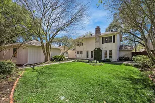 12522 Hazelwood Ln, Houston, TX 77077 - Photo 31