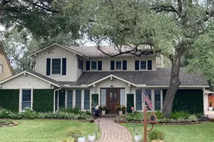 12522 Hazelwood Ln, Houston, TX 77077 - Photo 49