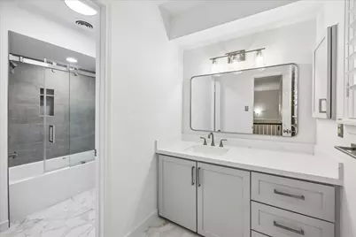 12522 Hazelwood Lane, Houston, TX 77077 - Photo 29