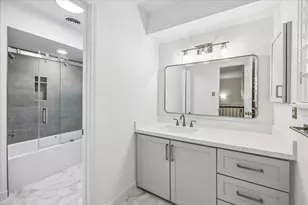 12522 Hazelwood Ln, Houston, TX 77077 - Photo 29