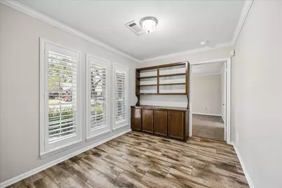 12522 Hazelwood Lane, Houston, TX 77077 - Photo 19