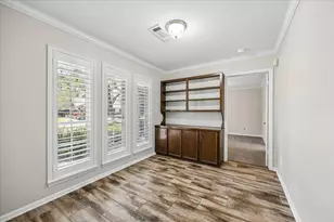 12522 Hazelwood Ln, Houston, TX 77077 - Photo 19