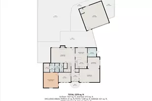 12522 Hazelwood Ln, Houston, TX 77077 - Photo 37